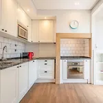 Guestready - Lemon House With Private Garden
