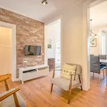 Guestready - Lemon House With Private Garden