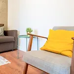 Guestready - Lemon House With Private Garden