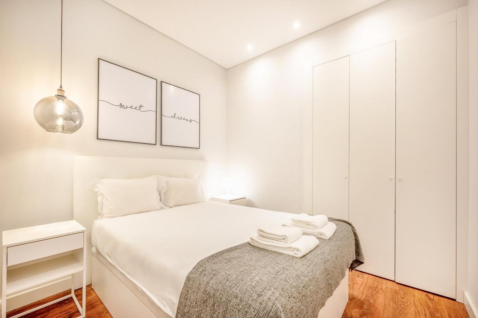 Guestready - Lemon House With Private Garden Lisboa