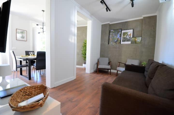 Apartamento Guestready - Lemon House With Private Garden