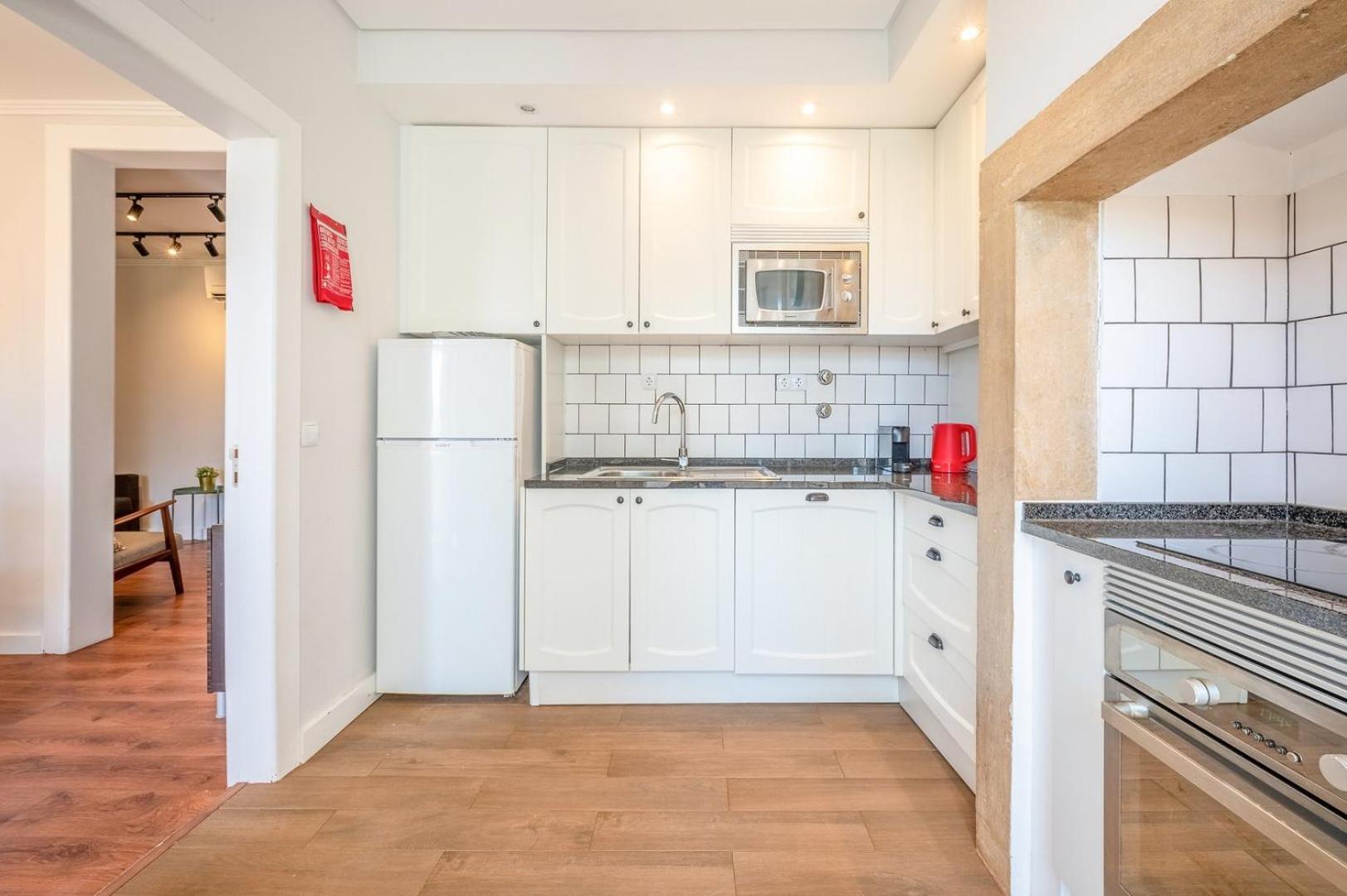 Guestready - Lemon House With Private Garden