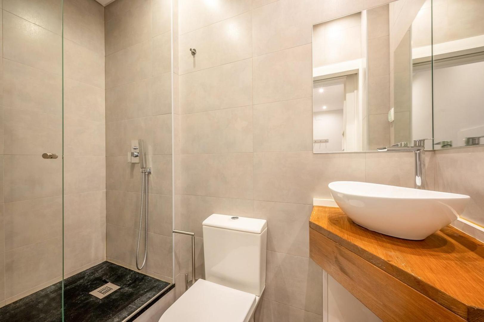 Guestready - Lemon House With Private Garden Lisboa