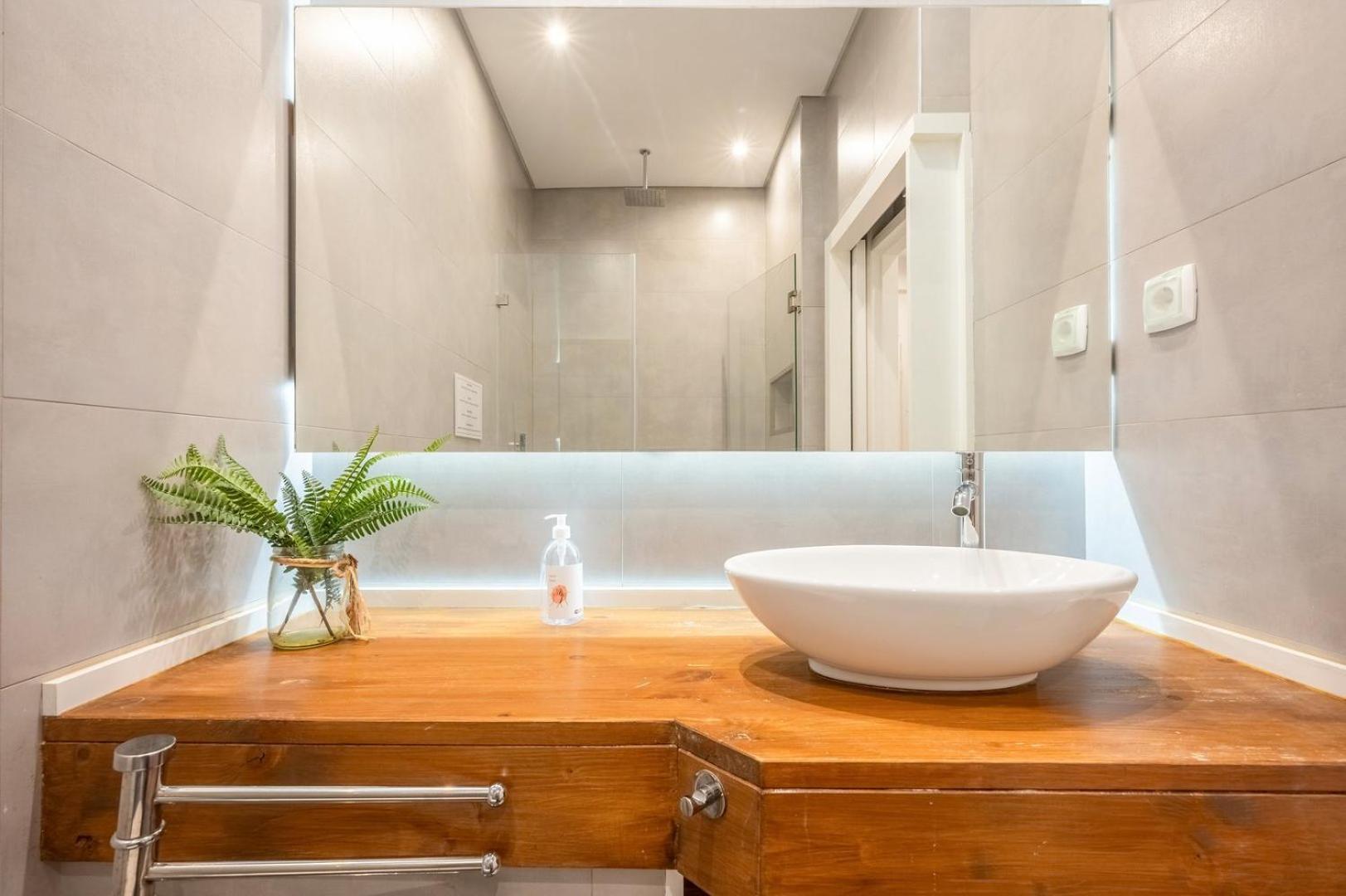 Apartamento Guestready - Lemon House With Private Garden *