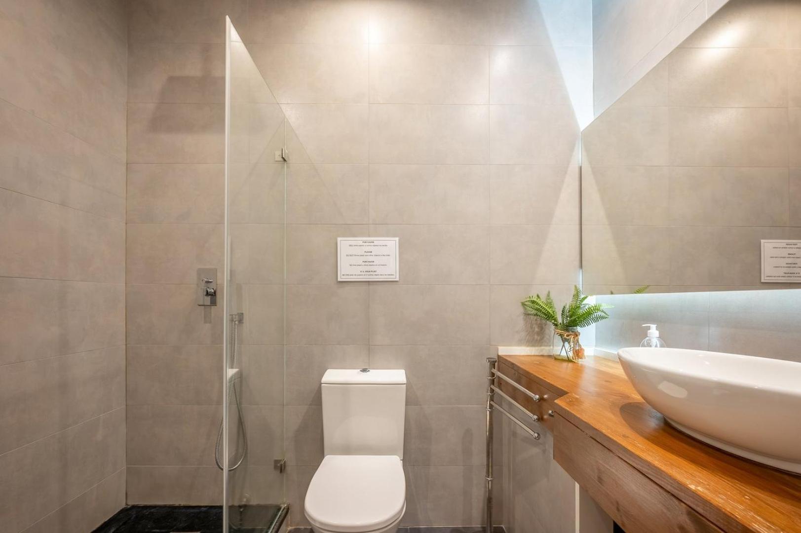 Apartamento Guestready - Lemon House With Private Garden