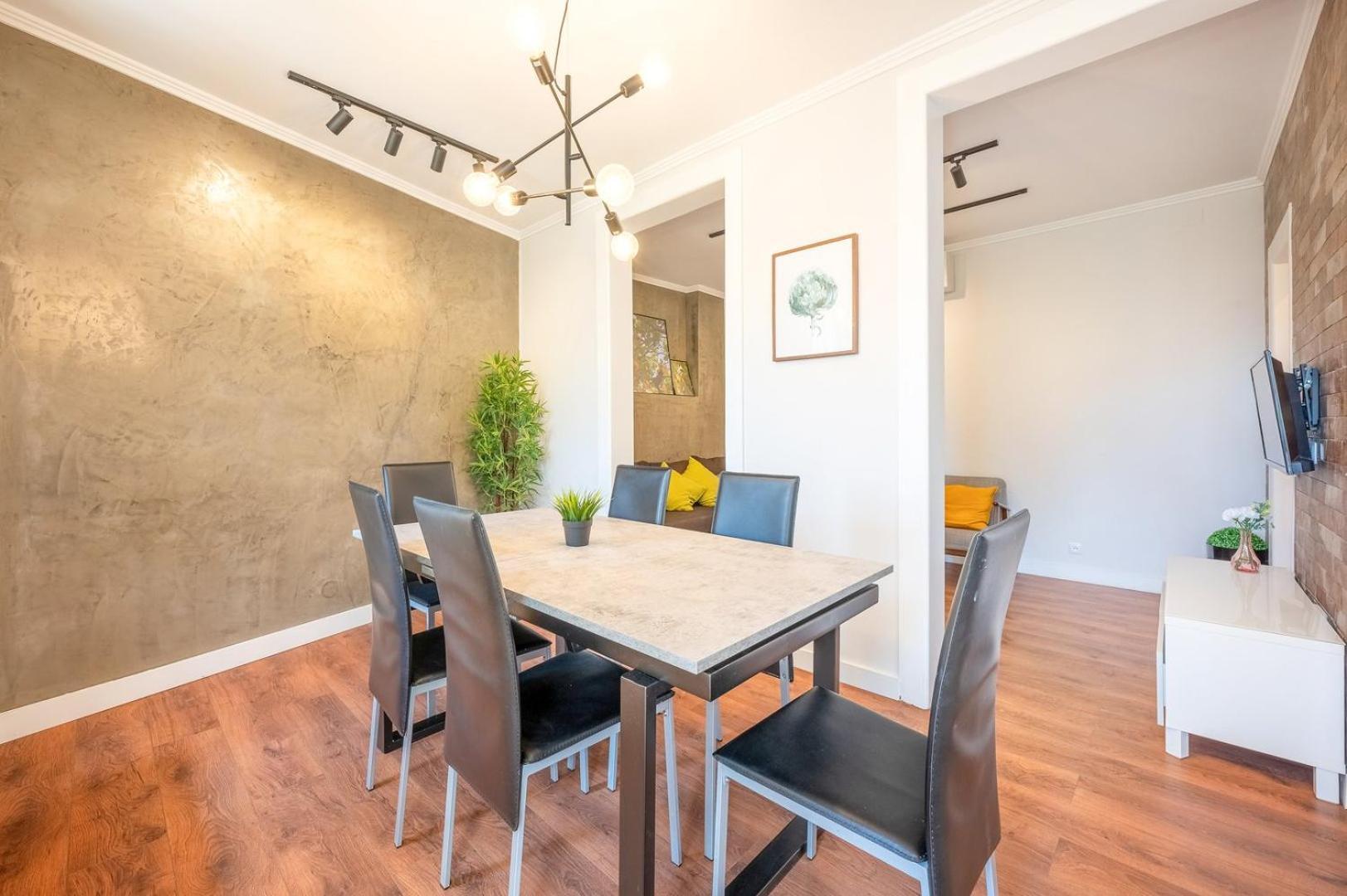 Apartamento Guestready - Lemon House With Private Garden *