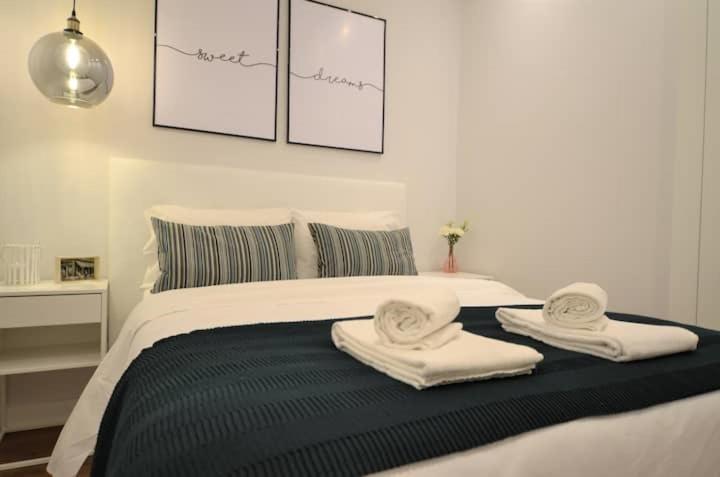 Guestready - Lemon House With Private Garden