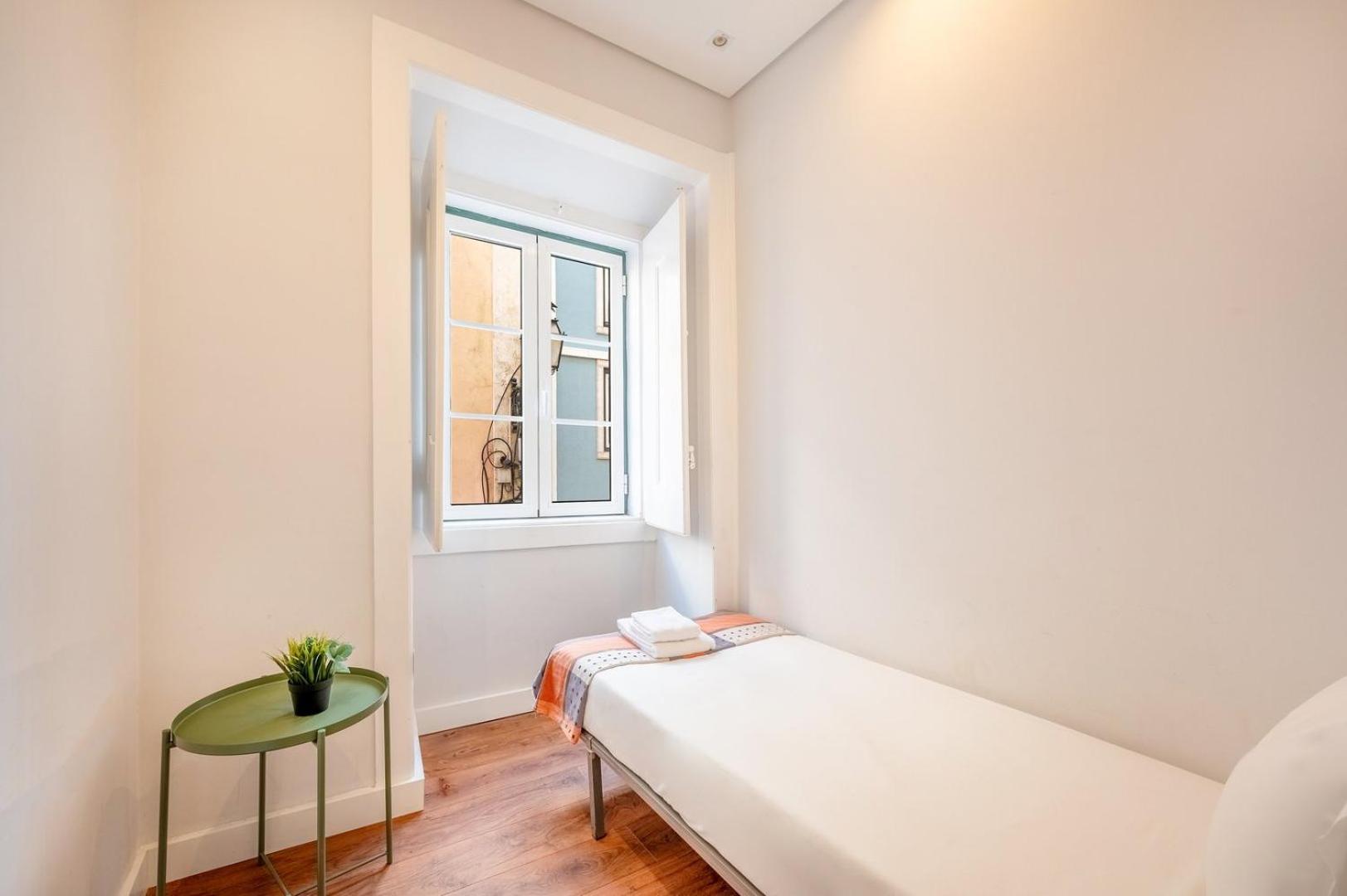 Guestready - Lemon House With Private Garden