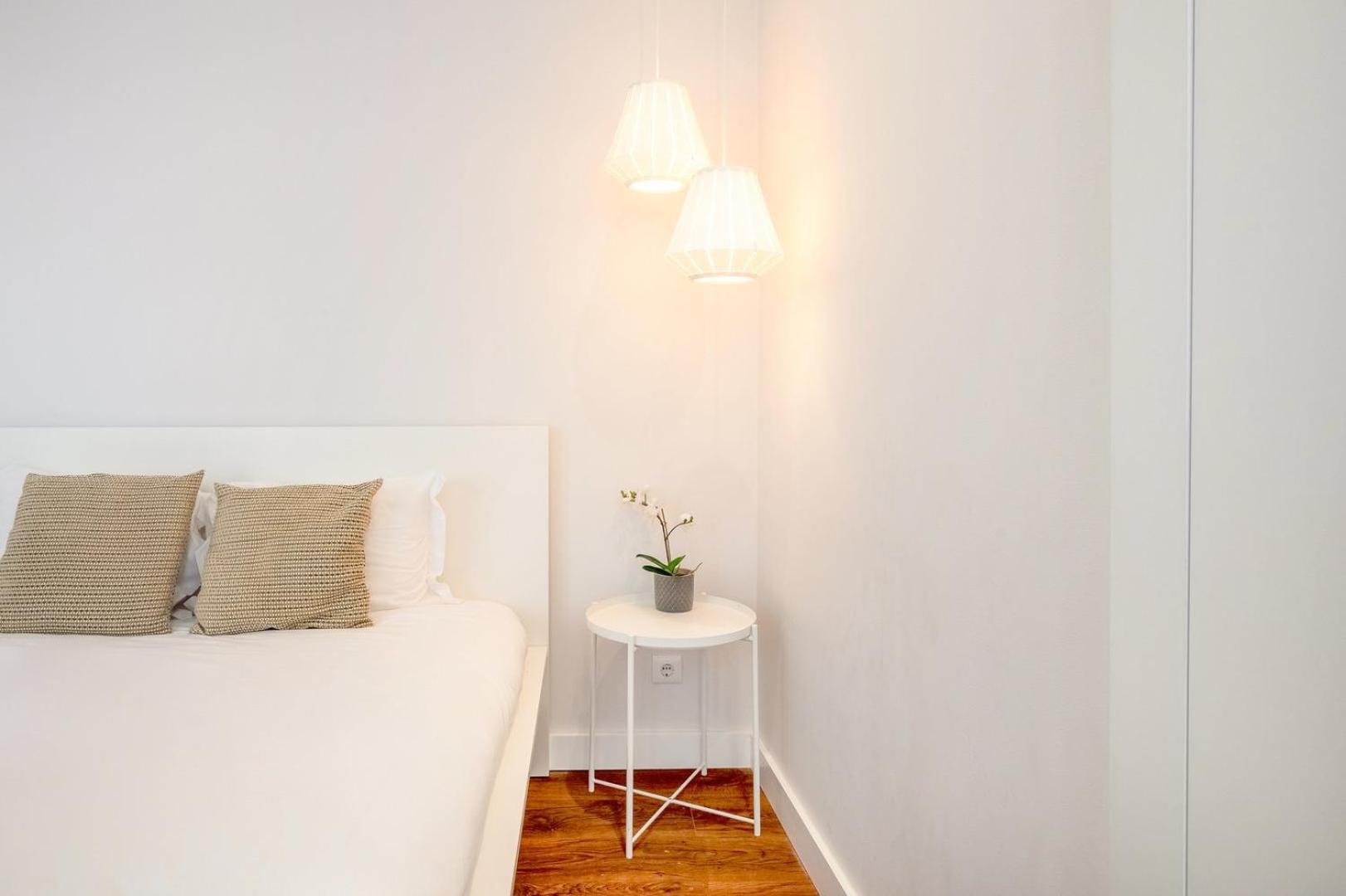 Lejlighed Guestready - Lemon House With Private Garden *