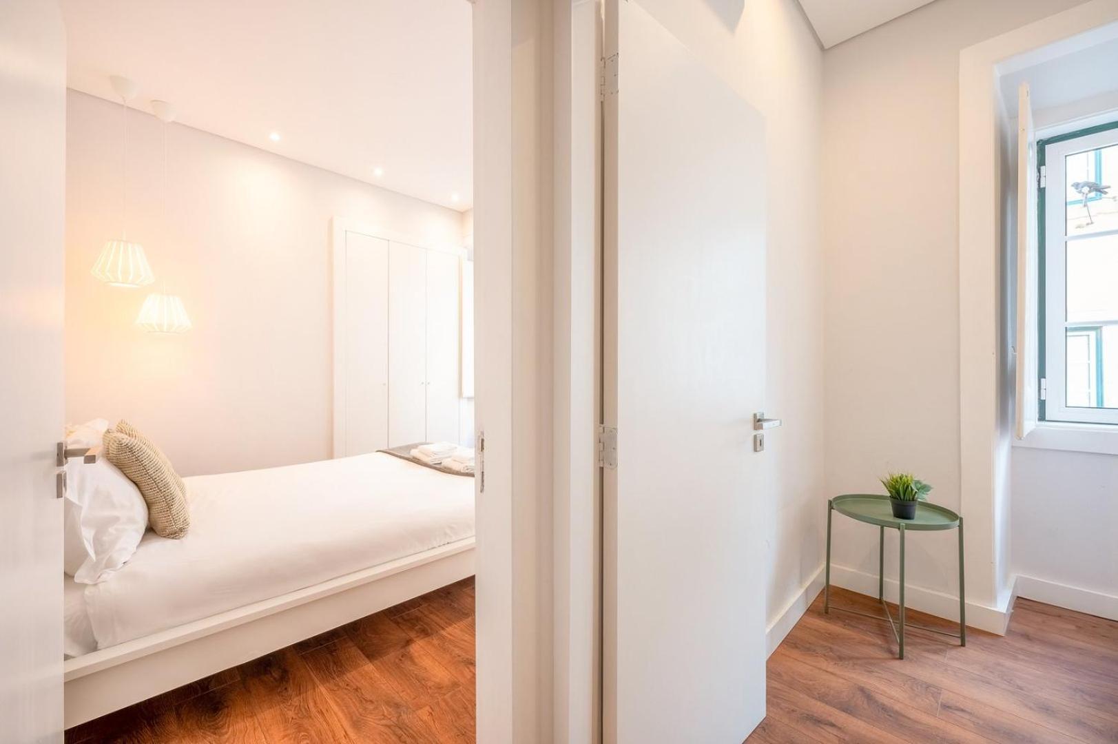 Guestready - Lemon House With Private Garden
